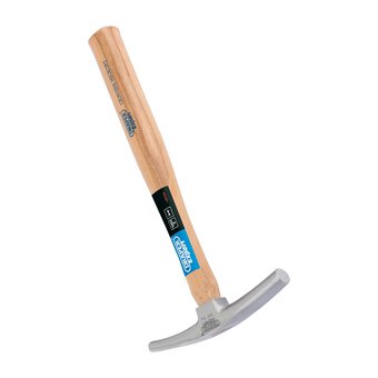 Draper Expert Magnetic Tack Hammer 190g