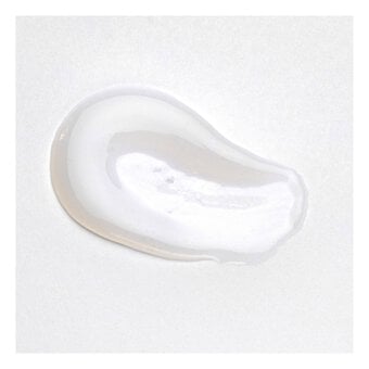 Snazaroo Snaz Up Glitter Gel Fixer 10ml 