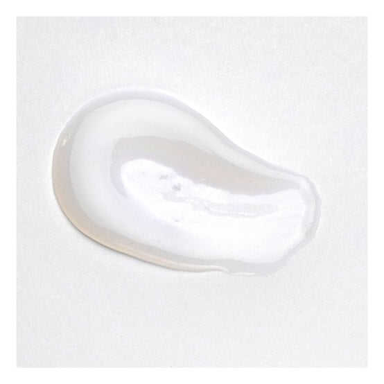 Snazaroo Snaz Up Glitter Gel Fixer 10ml  image number 2