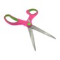 Valuecrafts Tape and Scissor Set 6 Pieces image number 4
