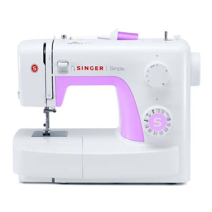Singer Simple 3223 Sewing Machine image number 1