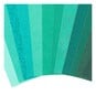 Aqua Coloured Paper Pad A4 24 Pack image number 3