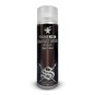 Colour Forge Siege Armour Signature Series Spray 500ml image number 1