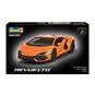 Revell Lamborghini Revuelto Model Kit 1:24 image number 1