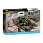 COBI M1A2 SEPv3 Abrams Set 1:35 image number 4