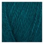 Stylecraft Ocean Grace Aran 100g  image number 2