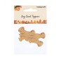 Dog Card Toppers 4 Pack  image number 4