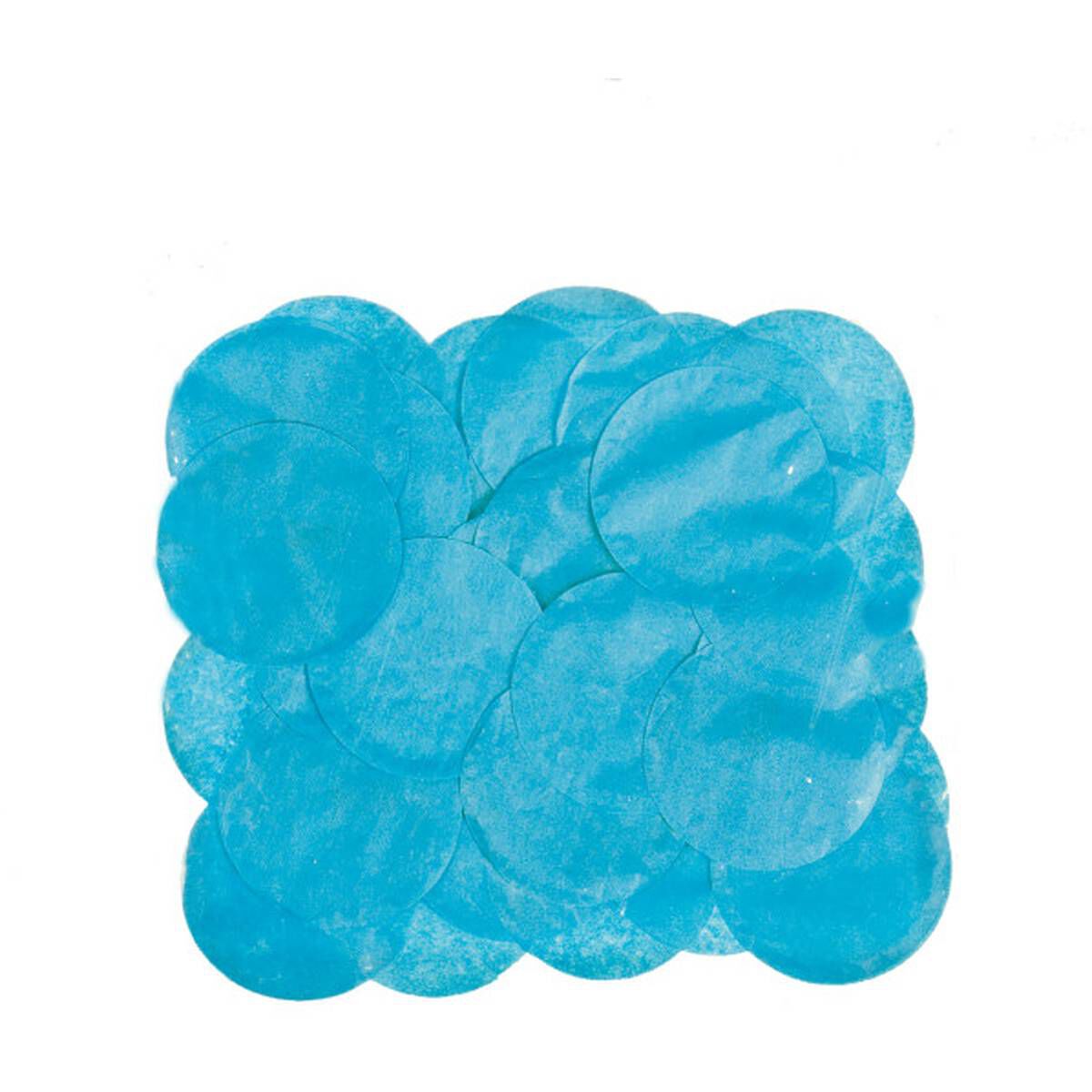 Large Gender Reveal Balloon Hobbycraft