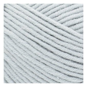 Made With Love Silver Medal The Cottony One by Tom Daley 100g 