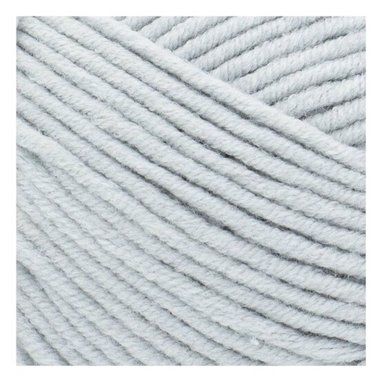 Made With Love Silver Medal The Cottony One by Tom Daley 100g  image number 2