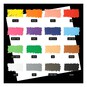 Liquitex Expression Markers 2mm 16 Pack image number 4