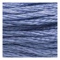 DMC Blue Mouline Special 25 Cotton Thread 8m (161) image number 2