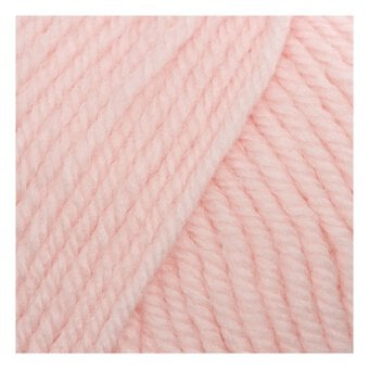 Wendy Blossom Peter Pan DK 50g