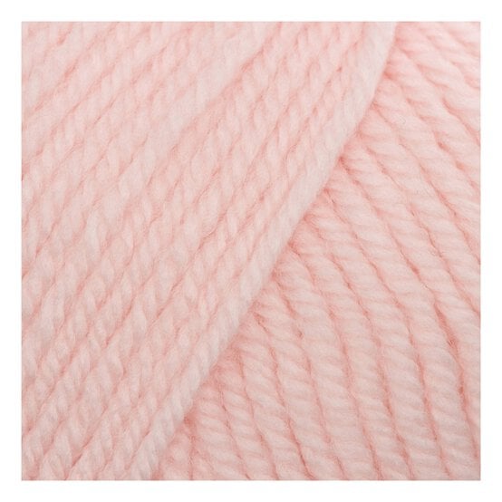 Wendy Blossom Peter Pan DK 50g image number 2