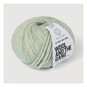 Wool and the Gang Duck Egg Blue Lil&rsquo; Crazy Sexy Wool Marl 100g image number 3