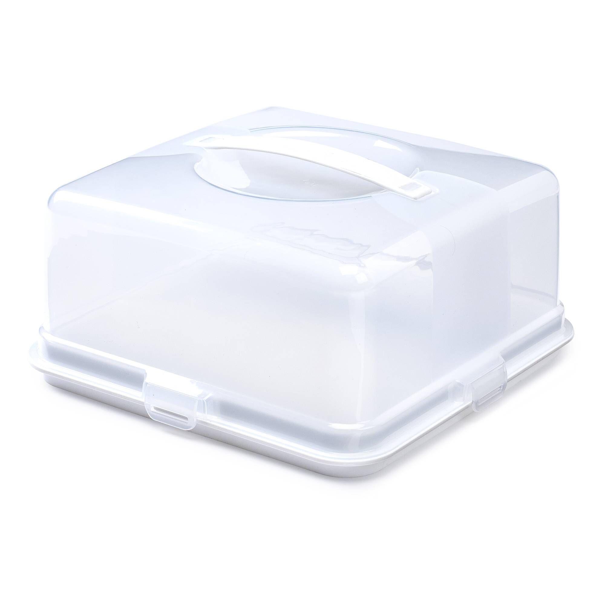 Nordic Ware Natural Prism bakplaat 45,5 x 33 cm aluminium | Oldenhof