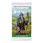Assorted Magic: The Gathering The Hobbit Play Booster image number 3