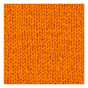 West Yorkshire Spinners Amber Signature 4 Ply 100g image number 3