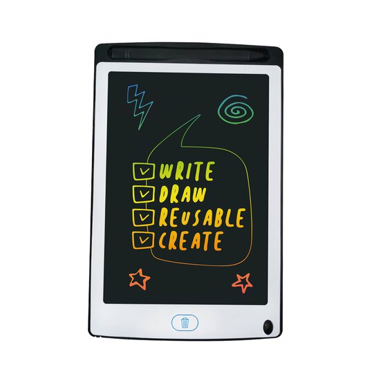 Doodle Interactive Pad image number 2