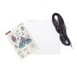 Mini Deep Forest Cross Stitch Kit image number 2