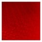 Red Hologram Foam Sheet 22.5cm x 30cm image number 2