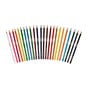 Crayola Coloured Pencils 24 Pack image number 2