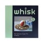 Whisk Sphere Cake Tin Set 4 Pieces  image number 3