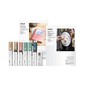 Cricut Special Occasions Materials Bundle image number 1