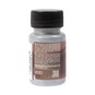Cadence Ash Grey Matte Metallic Paint 50ml image number 5