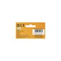 Make Your Own Halloween Keyring Kit 4 Pack  image number 4