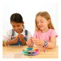 Galt Happy Bracelets image number 3