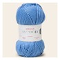 Sirdar Denim Blue Snuggly Chunky 100g  image number 1