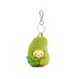 Assorted Bazuuyu Baba Orchard Surprise Plush Blind Box image number 3