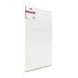 Valuecrafts Stretched Canvas 100cm x 50cm image number 1