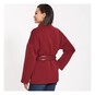 New Look Women's Jacket and Coat Sewing Pattern 6742 (XS-XL) image number 3