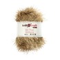 Knitcraft Gold All That Glitters Yarn 50g image number 1