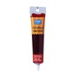 PME Halloween Edible Blood 99g image number 1