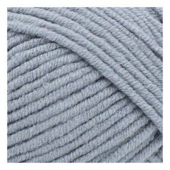 Made With Love Over the Moon The Cottony One by Tom Daley 100g 