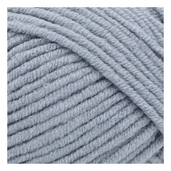 Made With Love Over the Moon The Cottony One by Tom Daley 100g  image number 2