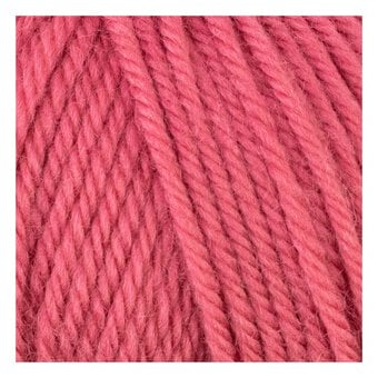 West Yorkshire Spinners Rosehip Pure Yarn 50g image number 2