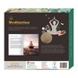 Meditation Set image number 6