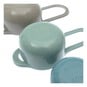 Whisk Mixing Bowl Set 8 Pieces image number 3