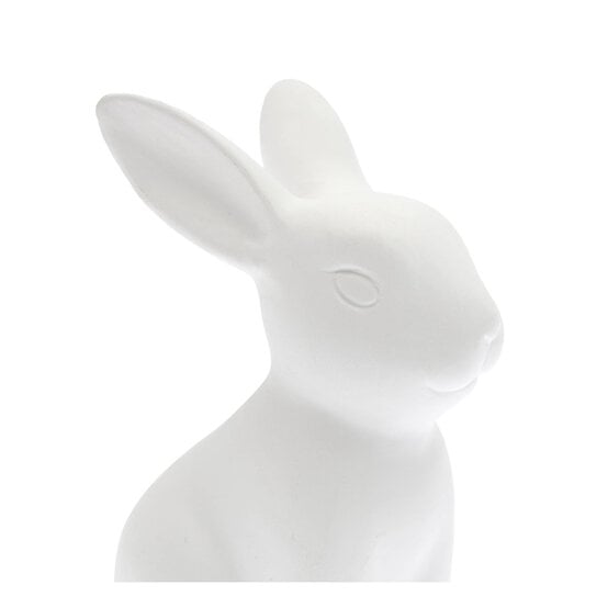 Ceramic Bunny 11.5cm image number 5