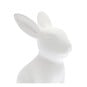 Ceramic Bunny 11.5cm image number 5