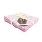Pink Ombre Trend Cotton Fat Quarters 5 Pack image number 8