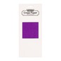 Purple Crepe Paper 100cm x 50cm image number 3