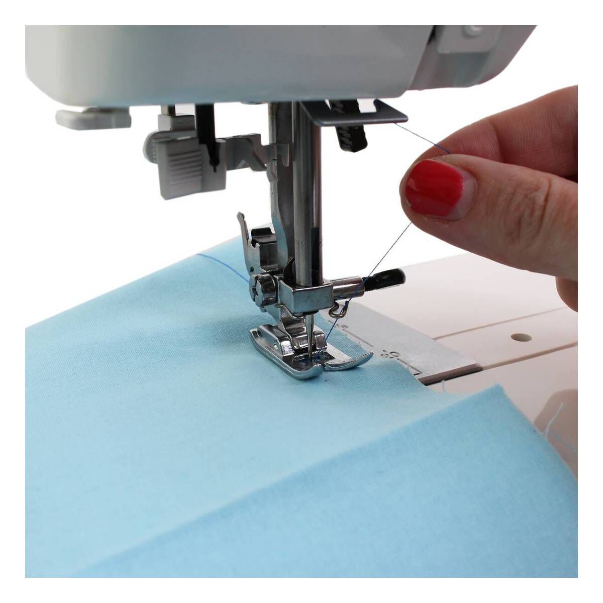 Janome 4400 Sewing Machine and Sewing Kit Bundle