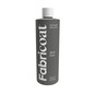Fabricoat Dark Grey Fabric Paint 500ml image number 1