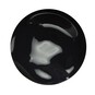 Black Washable Paint 150ml image number 2