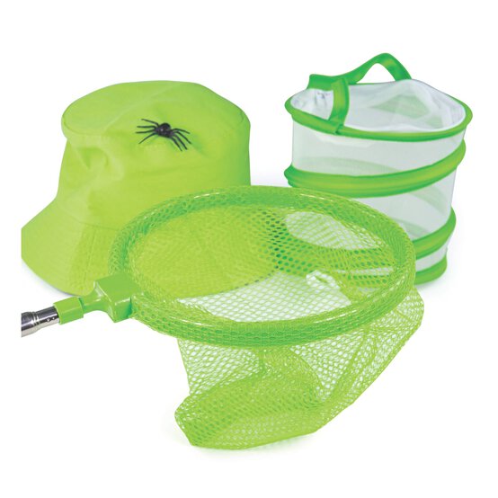 Bigjigs Explorer Set image number 6